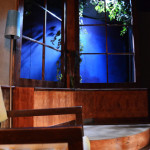 dcorner8