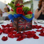 weddingcenterpiece